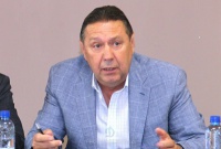 Стало відомо, коли відбудеться похорон Анатолія Конькова