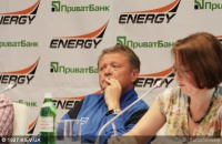 Михайло Співаковський: «Якщо Маркевич очолить збірну, то його буде слухати навіть Ярмоленко»