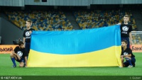 Швейцарія – Україна: матч перенесуть, а «синьо-жовтих» можуть відправити на карантин
