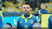 Микола Морозюк: «У збірній ми також не безкоштовно граємо» 