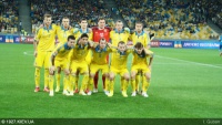Підсумкова таблиця групи С  