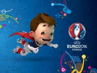 ЄВРО-2016: з третього місця, але без плей-офф    