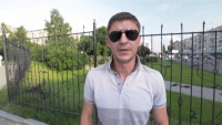 Шацьких залишається в «Говерлі», незважаючи на борги із зарплати