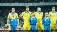 Віце-президент ФФУ: «Чи поїдемо ми на чемпіонат світу до Росії? Рано про це»