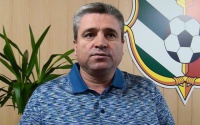 Генди​ректо​р «Ворскли»: «Представник УЄФА запевнив нас, що зробить все, аби Полтава приймала матчі Ліги Європи»