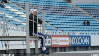 Світ очима Рауля Ріанчо