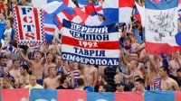 В наступному році «Таврія» може поповнити УПЛ