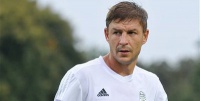 Шацьких залишається у «Говерлі», але грошей ще не отримував
