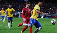 Збірна Сербії - Чемпіон Світу U-20