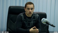 «Олімпік» може переїхати з Києва
