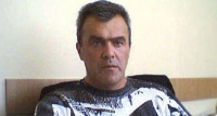 ​Іван Паламар: «Я ж народився у Львові — який «Спартак»?