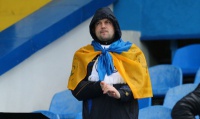 «Сделай лицо попроще». Навіщо ми заважаємо українському футболу заробляти?
