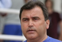 Вадим Євтушенко: «Ребров хоче, щоб Яремчук та Болденков були в обоймі»
