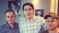 Дмитро Джулай: «Ярмоленку потрібен стабільний клуб з певною ідеєю розвитку, як теперішня «Севілья»