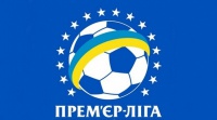 Прем'єр-ліга отримає від «Парі-Матч» 43 мільйони гривень