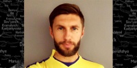 Євген Левченко: «Сподіваюся, що Коноплянка перейде в європейський чемпіонат»