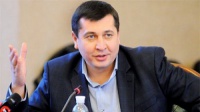 Ігор Дедишин: «Немає формули, як поділять 43 мільйони від «Парі Матч», ми можемо нічого не отримати»
