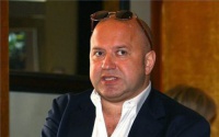 Дмитро Селюк: «За кілька днів подамо позов на ФФУ»