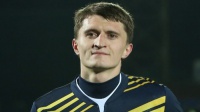 «Дніпро» переглядає українського хавбека