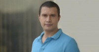Роберто Моралес: «Усі гравці з топ-3 України готові грати у Європі»