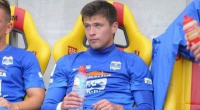 ​Дебютант польської Екстракласи підписав колишнього нападника «Динамо-2» і «Севастополя»