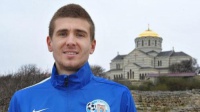 Захисник «Олімпіка» зацікавив клуб із Польщі