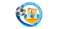 «Севастополь» хоче організувати Суперкубок Криму