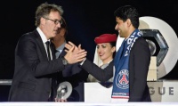 УЄФА зняв з ПСЖ всі трансферні обмеження