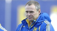 Олександр Головко: «Фаворит нашої групи - це Франція»