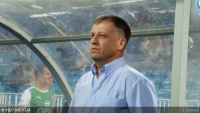 «Зоря» проведе спаринг з російським клубом
