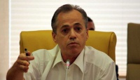 Ігор Кочетов: «На Суперкубку України на перших рядах по периметру стадіону сидітимуть курсанти»
