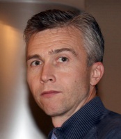 Ігор Лінник: «Фінал Ліги чемпіонів дійсно, швидше за все, пройде в Києві»