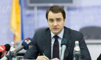 Андрій Павелко: Матч на Суперкубок України 100% відбудеться в Одесі