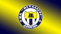 Донецький «Металург» оголосив про своє банкрутство