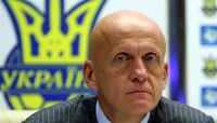 П'єрлуїджі Колліна: «Павелко зіграв важливу роль в тому, що я продовжив контракт»