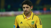 ​Олег Краснопьоров: «Ні з ким не суджуся — просто хочу забрати те, що заробив»