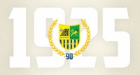 «Металіст» представив ювілейну емблему