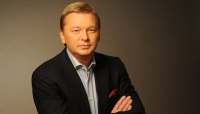 ​Сергій Палкін: «Сподіваємося, що Едуардо буде готовий зіграти з «Динамо»