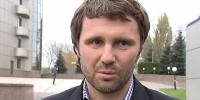 Віталій Рева: «Шахтар» точно не хоче серії пенальті»