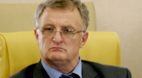 Петро Найда: «Ми за Суркіса лягали кістьми, а він за нас навіть пальцем не поворухнув»