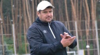 ​«Сталь» Дніпродзержинськ гратиме у Прем'єр-лізі-2015/2016