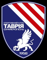ФК «Таврія» готують до перереєстрації