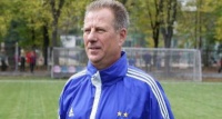 Олександр Іщенко: «Гра Мораєса мене трохи здивувала - вона не бразильська»