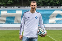 УПЛ: темні конячки
