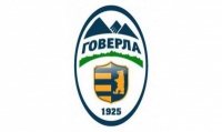 «Говерла» назбирала ледь не половину складу динамівців