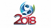 Квитки на ЧС-2018 з'являться за рік до турніру