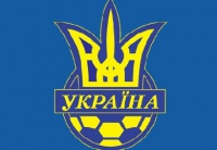 Від Шеви до Коноплянки: топ-10 голів сучасної збірної України