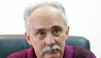 «Зоря» відмовилась підписувати спонсорський контракт з УПЛ