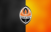 УЄФА вважає «Шахтар» російським клубом?