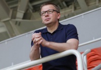 Знову почути Донбас?